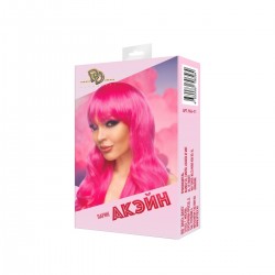 Парик Акэйн Парик Акэйн