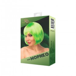 Парик Морико Парик Морико