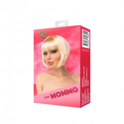 Парик Моммо Парик Моммо