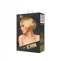 Парик Кин Парик Кин