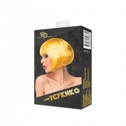 Парик Тсукико Парик Тсукико