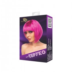 Коричневый Каре Коричневый Каре