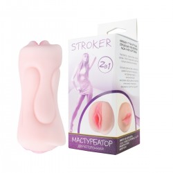 Строкер телесный Строкер телесный