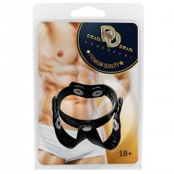 V-образное эрекционное лассо V-образное эрекционное лассо