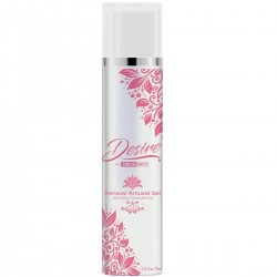 Гель косметический Desire Sensual Arousal Gel, 74мл