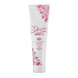 Крем косметический Desire Sexy Stimulating Cream 59мл