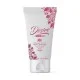 Крем Desire Massage Cream с лавандой, 150мл DESMC5