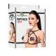 Портупея Адела 916-10 BX DD Портупея Адела 916-10 BX DD