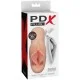 Мастурбатор вагина PDX Plus XTC Stroker RD60521 Мастурбатор вагина PDX Plus XTC Stroker RD60521
