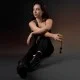 Вагинальные шарики Panthra Zane Geisha Balls PAN008 Вагинальные шарики Panthra Zane Geisha Balls PAN008
