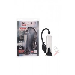 Вакуумная помпа Precision Pump Standard Вакуумная помпа Precision Pump Standard