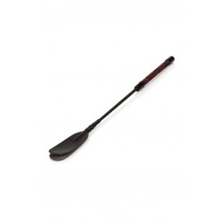 Стек Scandal Split Tip Crop Стек Scandal Split Tip Crop