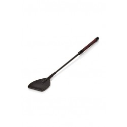 Стек Scandal Wide Tip Crop Стек Scandal Wide Tip Crop