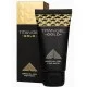 Гель для увеличения члена Titan Gel Gold Tantra - 50 мл. 00-0001346