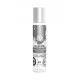 Массажный гель ALL-IN-ONE Massage Oil Sensual нейтральный - 30 мл. JO10145 Массажный гель ALL-IN-ONE Massage Oil Sensual нейтральный - 30 мл. JO10145