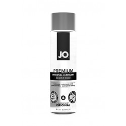 Лубрикант на силиконовой основе JO Personal Premium Lubricant - 120 мл. Лубрикант на силиконовой основе JO Personal Premium Lubricant - 120 мл.