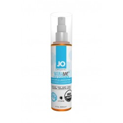 Чистящее средство для игрушек JO NATURALOVE TOY CLEANER - 120 мл. Чистящее средство для игрушек JO NATURALOVE TOY CLEANER - 120 мл.