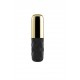 Вибромассажер Satisfyer Mini Sparkling Darling , силикон, черный, 11,4 см.