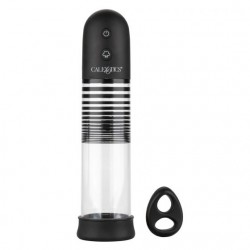 Автоматическая вакуумная помпа Rechargeable EZ Pump Kit Автоматическая вакуумная помпа Rechargeable EZ Pump Kit