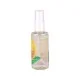 Интимный лубрикант Egzo Aroma с ароматом манго - 50 мл. EG-AR-MANG