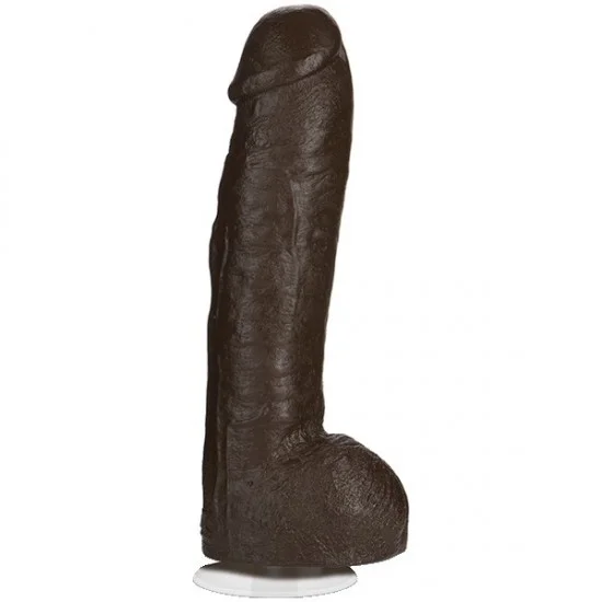 Бэм Реалистик из латекса Realistic bam 8170-01 BX DJ Бэм Реалистик из латекса Realistic bam 8170-01 BX DJ