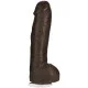 Бэм Реалистик из латекса Realistic bam 8170-01 BX DJ Бэм Реалистик из латекса Realistic bam 8170-01 BX DJ