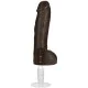 Бэм Реалистик из латекса Realistic bam 8170-01 BX DJ Бэм Реалистик из латекса Realistic bam 8170-01 BX DJ