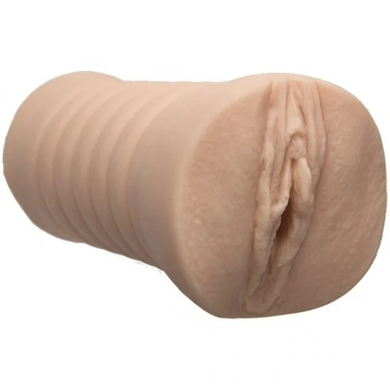 Мастурбатор вагина Vivid Girl: Meggan Mallone - UR3 Pocket Pal 5569-06 BX DJ Мастурбатор вагина Vivid Girl: Meggan Mallone - UR3 Pocket Pal 5569-06 BX DJ