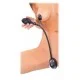 Вакуумная помпа для клитора Mini Pussy Pump 3232-23 PD Вакуумная помпа для клитора Mini Pussy Pump 3232-23 PD