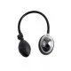 Вакуумная помпа для клитора Mini Pussy Pump 3232-23 PD Вакуумная помпа для клитора Mini Pussy Pump 3232-23 PD