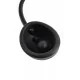 Вакуумная помпа для клитора Mini Pussy Pump 3232-23 PD Вакуумная помпа для клитора Mini Pussy Pump 3232-23 PD