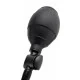 Вакуумная помпа для клитора Mini Pussy Pump 3232-23 PD Вакуумная помпа для клитора Mini Pussy Pump 3232-23 PD