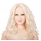 Кукла надувная с вибрацией, 2 любовных отверстия Hot Lucy Lifesize Love Doll 5901500000 Кукла надувная с вибрацией, 2 любовных отверстия Hot Lucy Lifesize Love Doll 5901500000