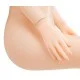Кукла надувная с вибрацией, 2 любовных отверстия Hot Lucy Lifesize Love Doll 5901500000 Кукла надувная с вибрацией, 2 любовных отверстия Hot Lucy Lifesize Love Doll 5901500000