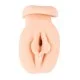 Кукла надувная с вибрацией, 2 любовных отверстия Hot Lucy Lifesize Love Doll 5901500000 Кукла надувная с вибрацией, 2 любовных отверстия Hot Lucy Lifesize Love Doll 5901500000