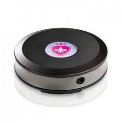 Приемник - электростимулятор канал 3 Mystim e-stim unit Sultry Sub - Channel 3 Приемник - электростимулятор канал 3 Mystim e-stim unit Sultry Sub - Channel 3