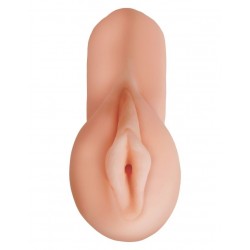 Мастурбатор вагина Pipedream Extreme Toyz Sorority Snatch Мастурбатор вагина Pipedream Extreme Toyz Sorority Snatch