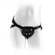 Ремни Harness для страпона с кольцом Fetish Fantasy Series Stay-Put Harness 3462-23 PD