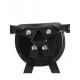 Ремни Harness для страпона с кольцом Fetish Fantasy Series Stay-Put Harness 3462-23 PD