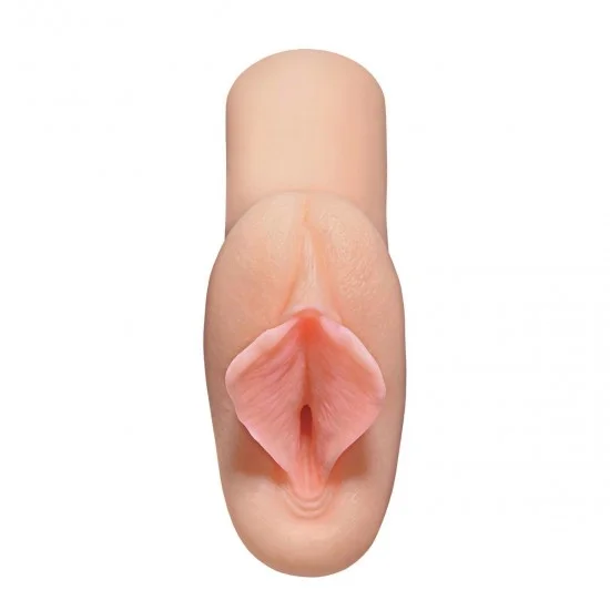 Мастурбатор вагина PDX Plus XTC Stroker RD60521 Мастурбатор вагина PDX Plus XTC Stroker RD60521