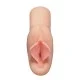 Мастурбатор вагина PDX Plus XTC Stroker RD60521 Мастурбатор вагина PDX Plus XTC Stroker RD60521