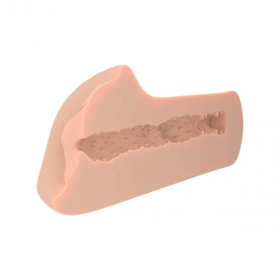 Мастурбатор вагина PDX Plus XTC Stroker RD60521 Мастурбатор вагина PDX Plus XTC Stroker RD60521