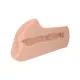 Мастурбатор вагина PDX Plus XTC Stroker RD60521 Мастурбатор вагина PDX Plus XTC Stroker RD60521