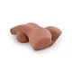 Мастурбатор-торс PDX Plus Perfect 10 Torso Tan RD61522