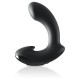 Массажер простаты Sir Richard's Control Ultimate Silicone P-Spot Massager 10276017