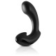 Массажер простаты Sir Richard's Control Ultimate Silicone P-Spot Massager 10276017