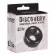 Сменная насадка для вакуумной помпы Discovery Saver 6905-00Lola Сменная насадка для вакуумной помпы Discovery Saver 6905-00Lola