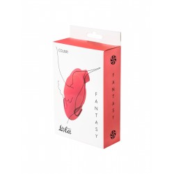 Вакуумный стимулятор клитора Colibri Вакуумный стимулятор клитора Colibri