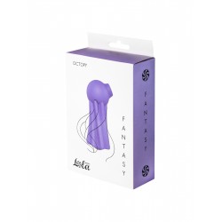 Вакуумный стимулятор клитора Octopy Вакуумный стимулятор клитора Octopy