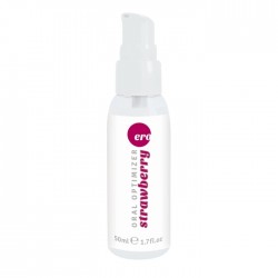 Съедобный гель Gel optimizer для орального секса, с охлаждающим эффектом, со вкусом клубники, 50 мл. Съедобный гель Gel optimizer для орального секса, с охлаждающим эффектом, со вкусом клубники, 50 мл.